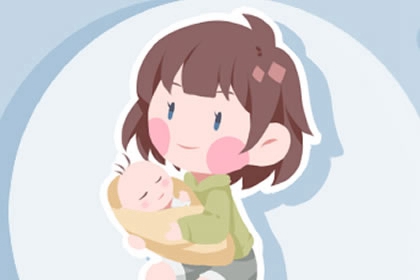 今日农历|农历网|农历在线查询